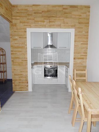 Eladó lakás Veszprém 6. kép