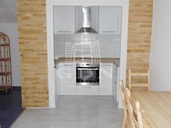 Eladó lakás Veszprém 6. kép