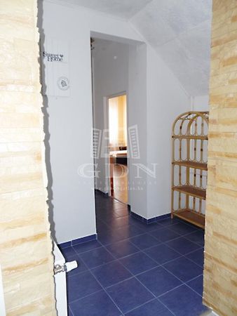 Eladó lakás Veszprém 8. kép