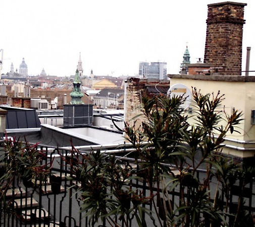 Eladó lakás Budapest, V. kerület 10. kép