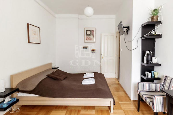 Eladó lakás Budapest, V. kerület 20. kép