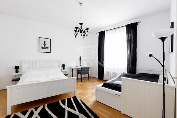 Eladó lakás Budapest, V. kerület 4. kép