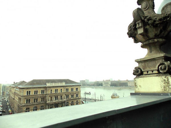 Eladó lakás Budapest, V. kerület 8. kép