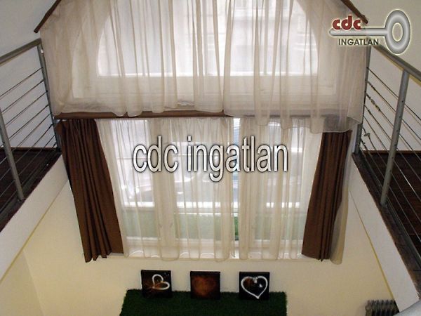 //pic01.ingatlannet.hu/ingatlan/2017/12/15/4746063-1.jpg
