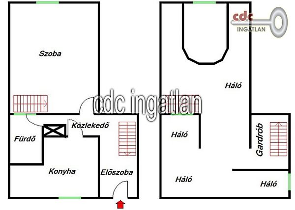 //pic01.ingatlannet.hu/ingatlan/2017/12/15/4746063-2.jpg