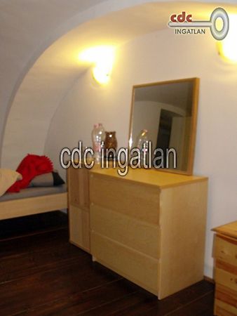 //pic01.ingatlannet.hu/ingatlan/2017/12/15/4746063-5.jpg