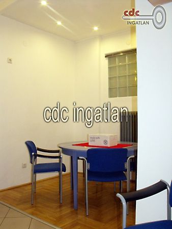 //pic01.ingatlannet.hu/ingatlan/2017/12/15/4746063-6.jpg