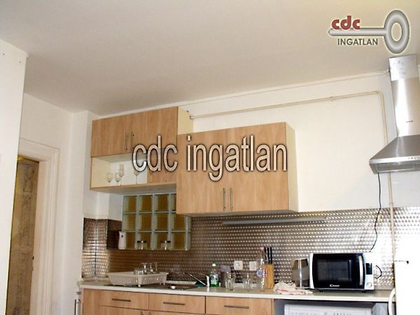 //pic01.ingatlannet.hu/ingatlan/2017/12/15/4746063-7.jpg