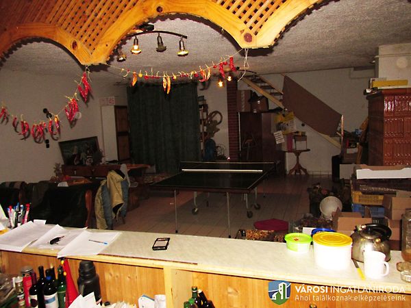//pic01.ingatlannet.hu/ingatlan/2017/12/15/4746250-21.jpg