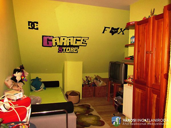 //pic01.ingatlannet.hu/ingatlan/2017/12/15/4746250-8.jpg