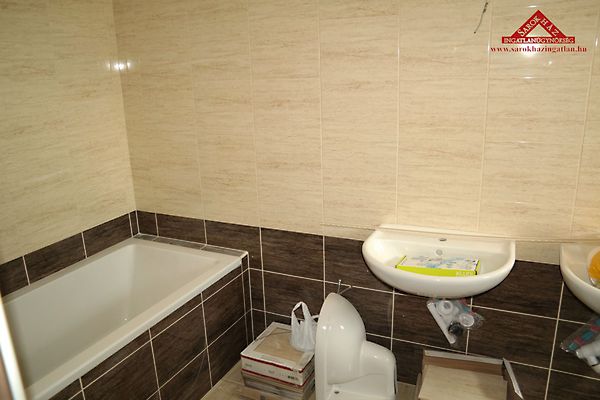 Eladó lakás Győr, Pinnyéd 10. kép
