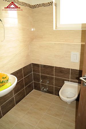 Eladó lakás Győr, Pinnyéd 11. kép