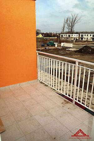 Eladó lakás Győr, Pinnyéd 14. kép