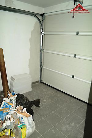 Eladó lakás Győr, Pinnyéd 15. kép