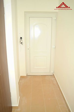 Eladó lakás Győr, Pinnyéd 3. kép