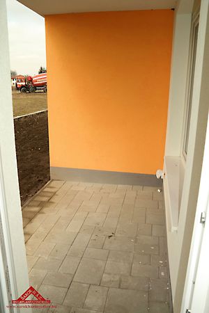 Eladó lakás Győr, Pinnyéd 4. kép