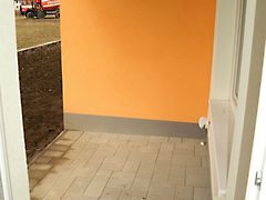 Eladó lakás Győr, Pinnyéd 4. kép