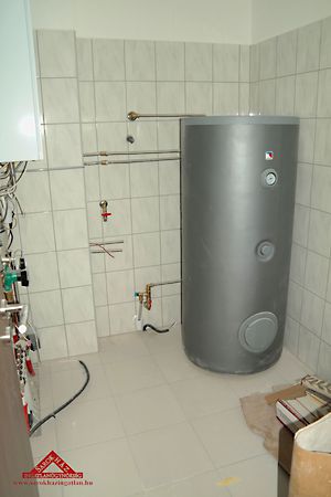 Eladó lakás Győr, Pinnyéd 5. kép