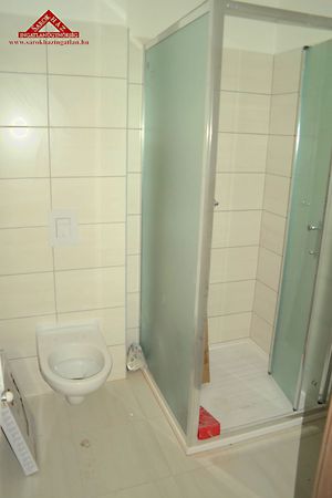 Eladó lakás Győr, Pinnyéd 6. kép