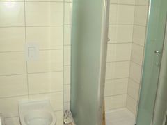Eladó lakás Győr, Pinnyéd 6. kép