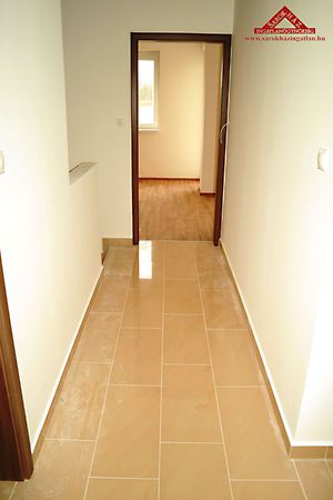 Eladó lakás Győr, Pinnyéd 8. kép