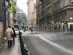 Eladó földterület Budapest, VIII. kerület 3. kép