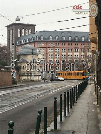 Eladó földterület Budapest, VIII. kerület 4. kép