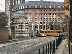 Eladó földterület Budapest, VIII. kerület 4. kép