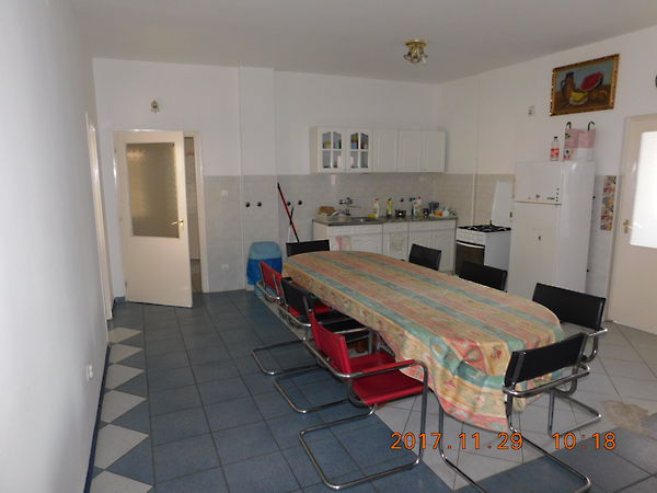 Eladó ház Debrecen, Belváros 2. kép