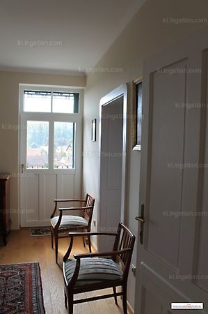 //pic01.ingatlannet.hu/ingatlan/2017/12/6/4736028-14.jpg