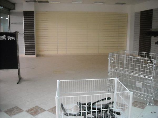 //pic01.ingatlannet.hu/ingatlan/2017/12/9/4668785-6.jpg