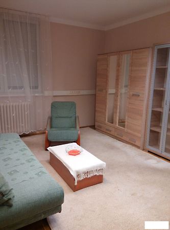 Kiadó lakás Debrecen, Belváros 10. kép