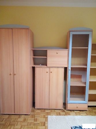 Kiadó lakás Debrecen, Belváros 11. kép