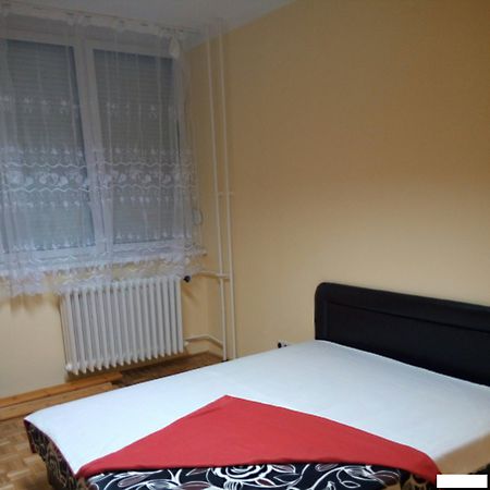 Kiadó lakás Debrecen, Belváros 12. kép