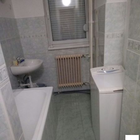 Kiadó lakás Debrecen, Belváros 13. kép