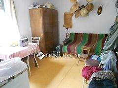 Eladó ház Iszkaszentgyörgy 3. kép