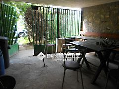 Eladó ház Iszkaszentgyörgy 2. kép
