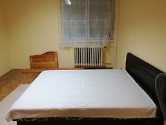 Kiadó lakás Debrecen, Belváros 6. kép