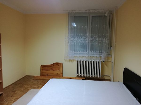 Kiadó lakás Debrecen, Belváros 8. kép