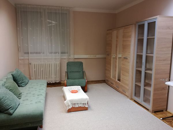 Kiadó lakás Debrecen, Belváros 4. kép