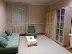 Kiadó lakás Debrecen, Belváros 4. kép