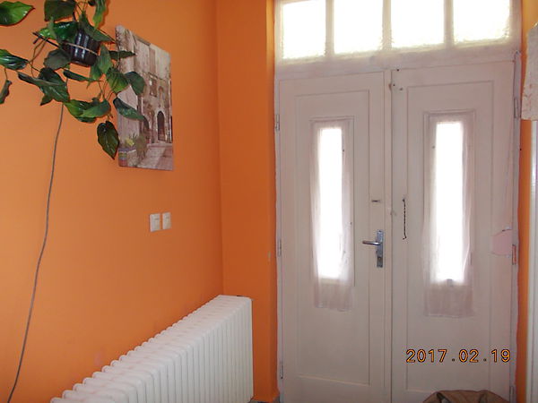 Eladó ház Magyarkeszi 9. kép