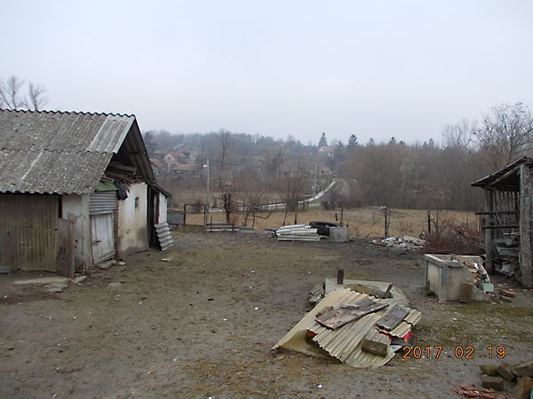 Eladó ház Magyarkeszi 20. kép
