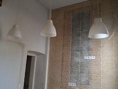 Kiadó lakás Debrecen, Belváros 3. kép