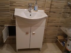 Kiadó lakás Debrecen, Belváros 4. kép