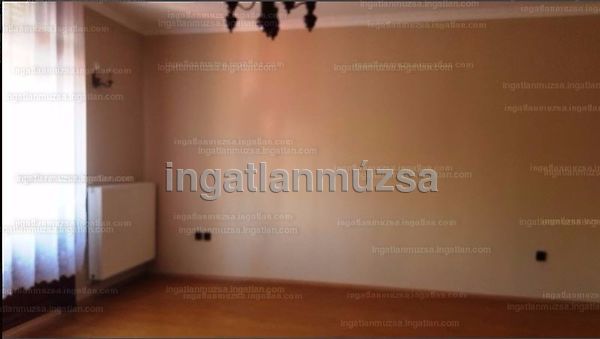 Kiadó ház Kecskemét, Máriaváros 4. kép