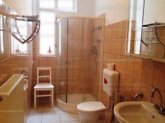Kiadó ház Kecskemét, Máriaváros 6. kép