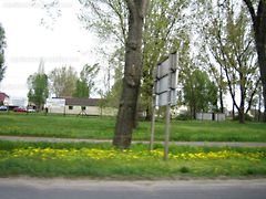 Eladó földterület Kecskemét, Katonatelep 2. kép