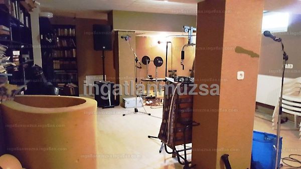 Eladó ház Kecskemét 11. kép