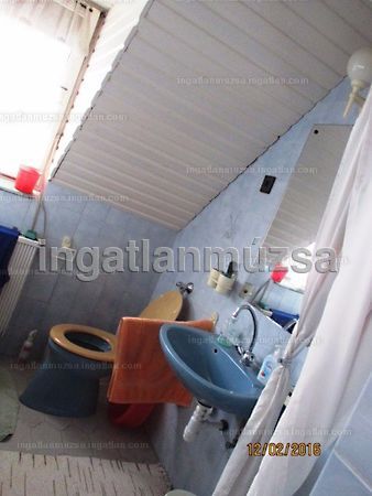 Eladó ház Kecskemét, Hunyadiváros 10. kép